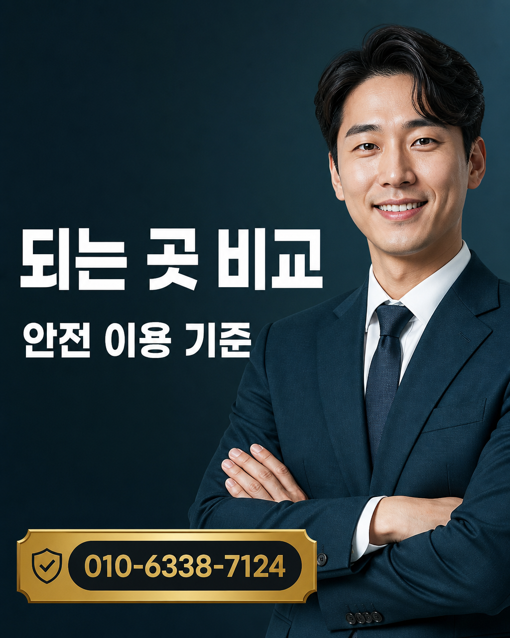 카드깡 되는 곳 상담 010-6338-7124